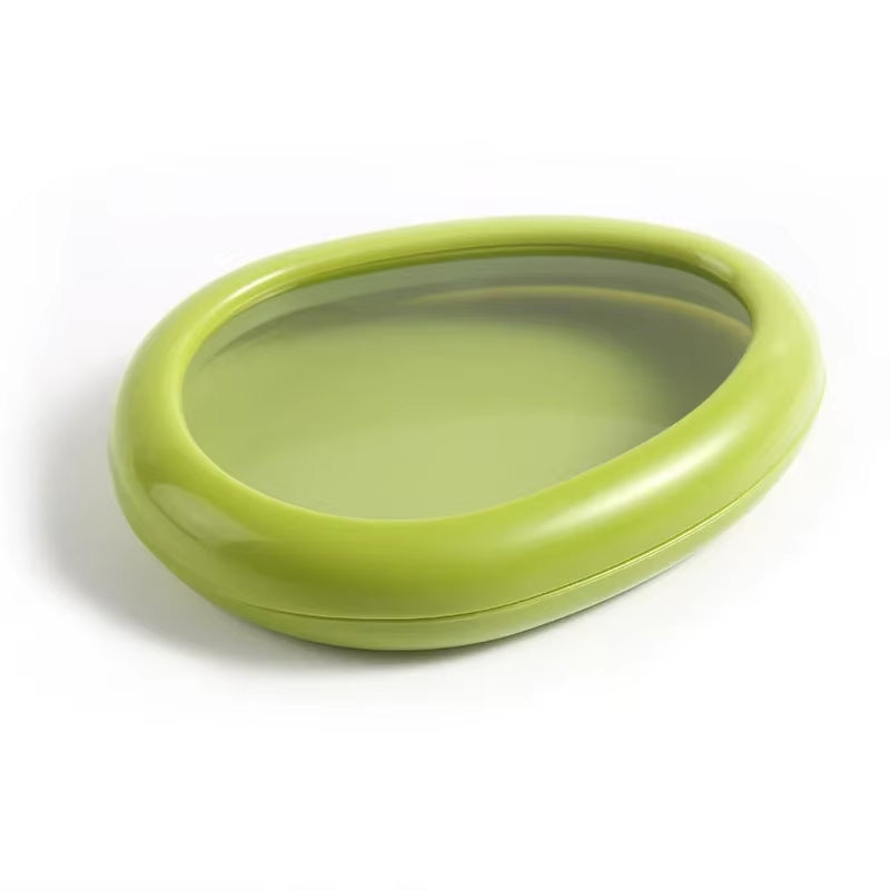 FreshKeeper™ Kitchen Storage Box – Reusable Food Saver for Fruits, Veggies, and Everyday Ingredients